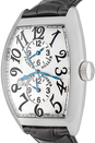 FRANCK MULLER  inventory number C52097 image