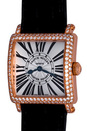 FRANCK MULLER  inventory number C35474 image