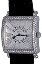 FRANCK MULLER  inventory number C35477 image