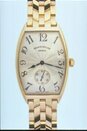 FRANCK MULLER  inventory number C3710 image