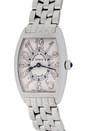 FRANCK MULLER  inventory number C47143 image