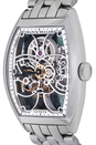 FRANCK MULLER  inventory number C46482 image