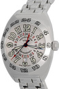 FRANCK MULLER  inventory number C42929 image