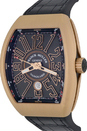 FRANCK MULLER  inventory number C47414 image