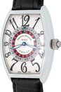 FRANCK MULLER  inventory number C46667 image