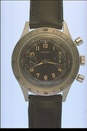 GALLET  inventory number V0372 image