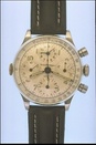 GIRARD PERREGAUX  inventory number V0365 image