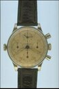 GIRARD PERREGAUX  inventory number V0102 image