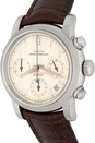 GIRARD PERREGAUX  inventory number C44369 image