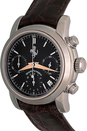 GIRARD PERREGAUX  inventory number C43098 image