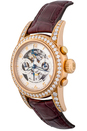 GIRARD PERREGAUX  inventory number C45778 image