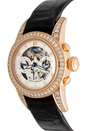GIRARD PERREGAUX  inventory number C39460 image