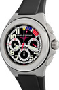 GIRARD PERREGAUX  inventory number C38115 image