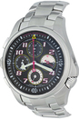 GIRARD PERREGAUX  inventory number C52341 image