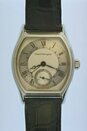 GIRARD PERREGAUX  inventory number C4134 image