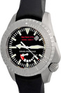 GIRARD PERREGAUX  inventory number C37788 image
