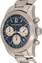 GIRARD PERREGAUX  inventory number C42990 image