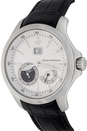 GIRARD PERREGAUX  inventory number C47337 image