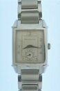 GIRARD PERREGAUX  inventory number C4429 image