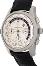 GIRARD PERREGAUX  inventory number C43326 image