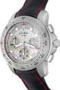 GLASHUTTE ORIGINAL  inventory number C43335 image