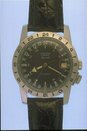 GLYCINE  inventory number V0739 image