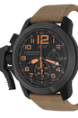 GRAHAM  inventory number C47162 image