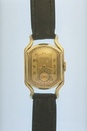 GRUEN  inventory number V0285 image
