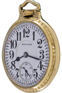 HAMILTON  inventory number P40962 image