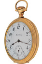 HAMILTON  inventory number P38080 image
