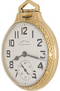 HAMILTON  inventory number P37609 image