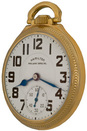 HAMILTON  inventory number C46710 image