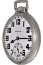 HAMILTON  inventory number P37611 image