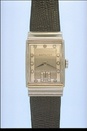 HAMILTON  inventory number V0363 image