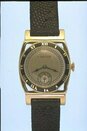 HAMILTON  inventory number V0805 image
