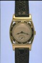 HAMILTON  inventory number V0866 image