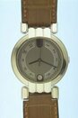 HARRY WINSTON  inventory number C4290 image