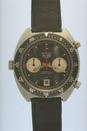HEUER  inventory number V0280 image