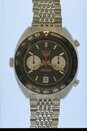HEUER  inventory number V0621 image