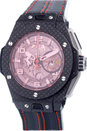 HUBLOT  inventory number C46421 image