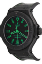 HUBLOT  inventory number C42180 image