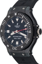 HUBLOT  inventory number C44030 image