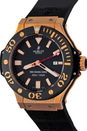 HUBLOT  inventory number C44148 image