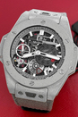HUBLOT  inventory number C53121 image