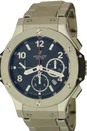 HUBLOT  inventory number C32437 image