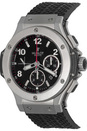 HUBLOT  inventory number C38141 image