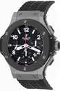 HUBLOT  inventory number C44146 image