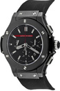 HUBLOT  inventory number C44150 image