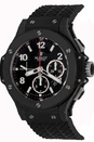 HUBLOT  inventory number C44151 image