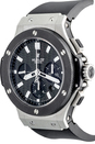 HUBLOT  inventory number C45260 image